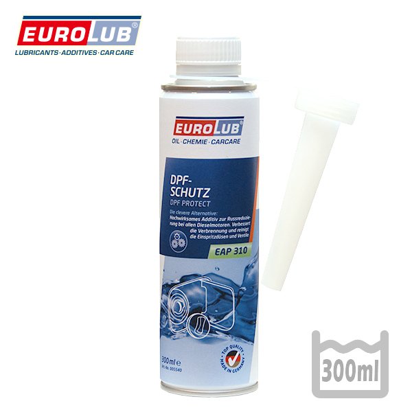 EUROLUB-EAP-310_600x600-B
