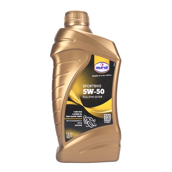 Eurol-SportBike-4T-5W50_600x600-B2