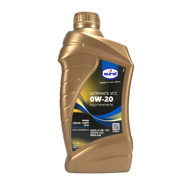 Eurol-ULTRANCE-VCC-0W20_600x600-B2