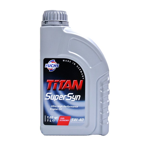 FUCHS-SUPERSYN--5W-40_600x600-B2