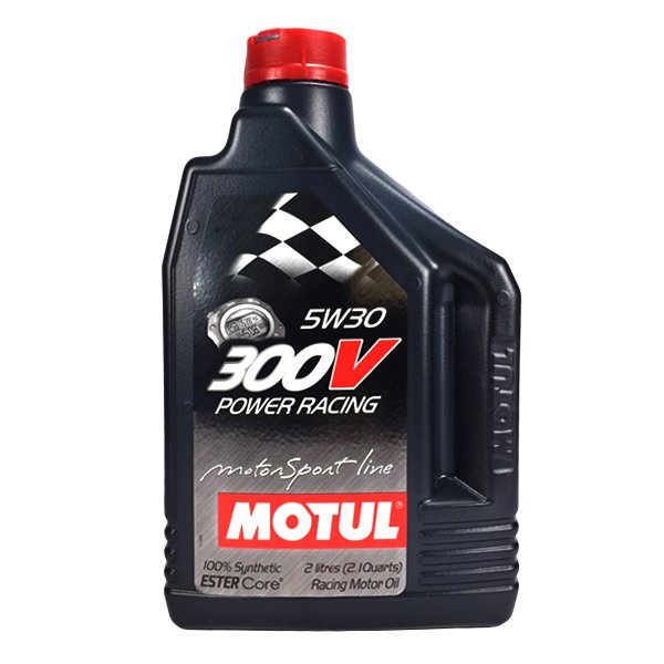 MOTUL-300V-POWER-RACING-5W-30_600x600-B