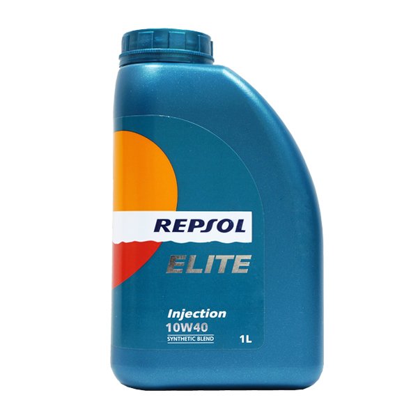 REPSOL-Injection-10W-40-_600x600-B