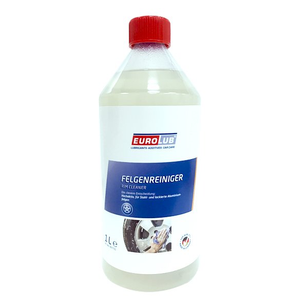 EUROLUB--Felgenreiniger-輪胎清洗劑_600x600